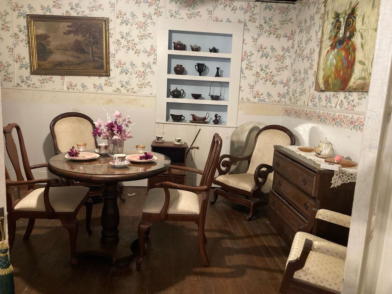 115 SE 1st Avenue, Williston, FL 32696 Photo