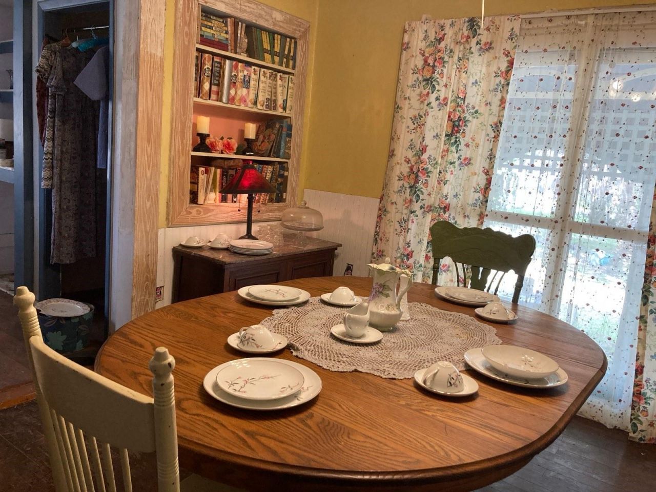 115 SE 1st Avenue, Williston, FL 32696 Photo