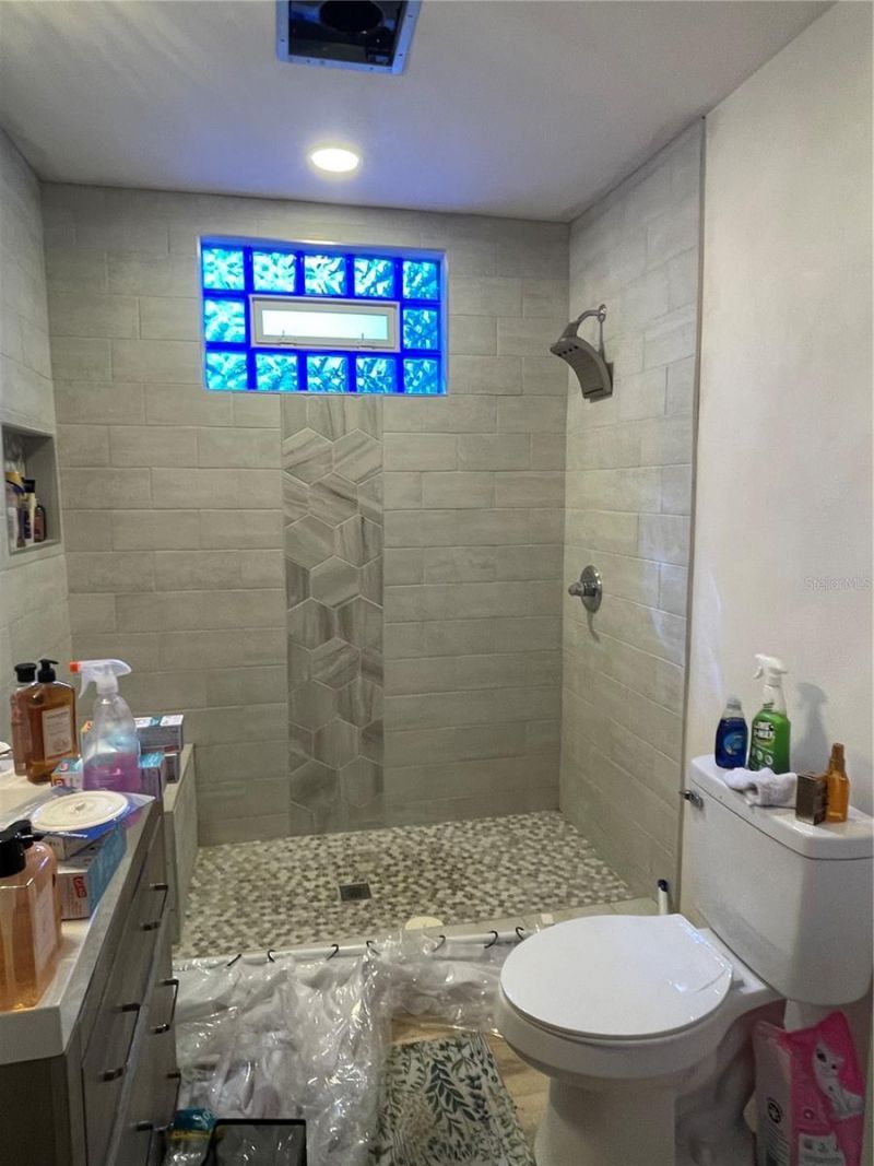 115 SE 1st Avenue, Williston, FL 32696 Photo