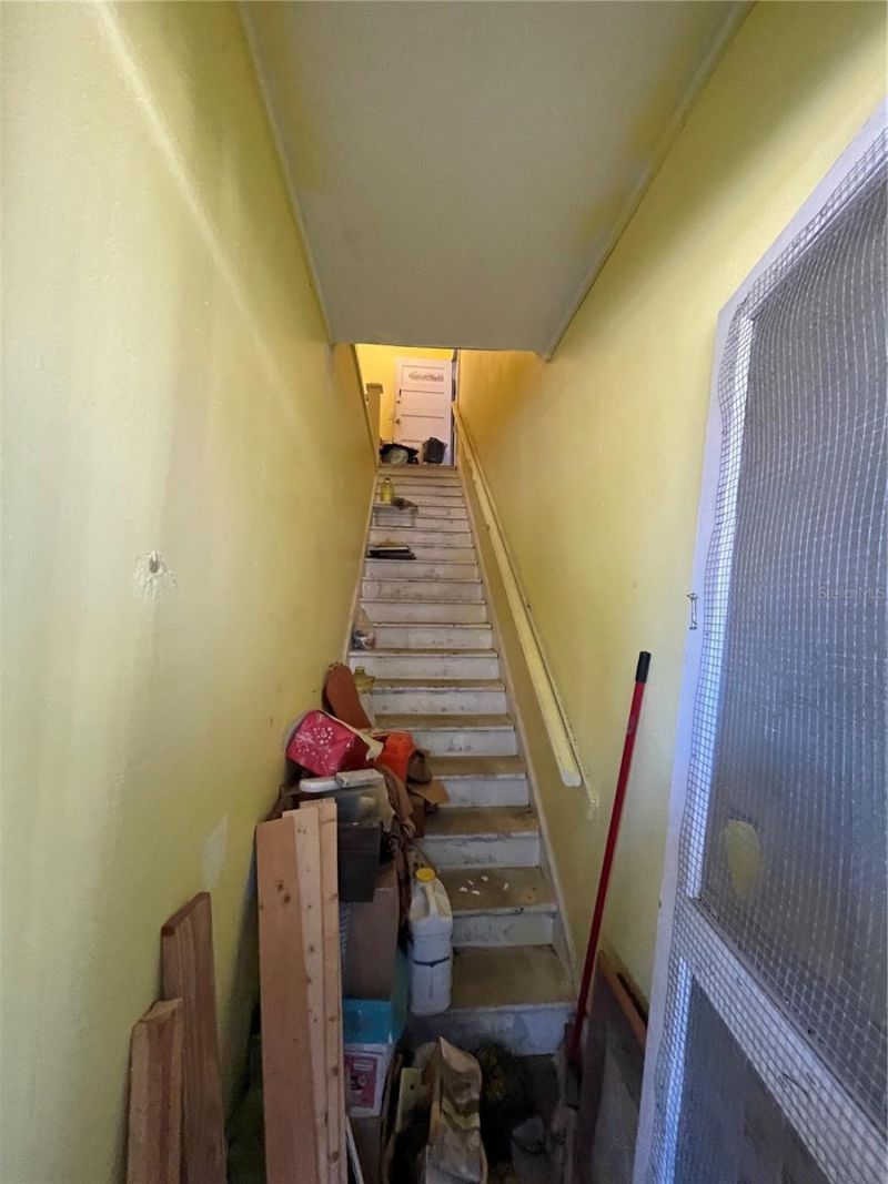 115 SE 1st Avenue, Williston, FL 32696 Photo