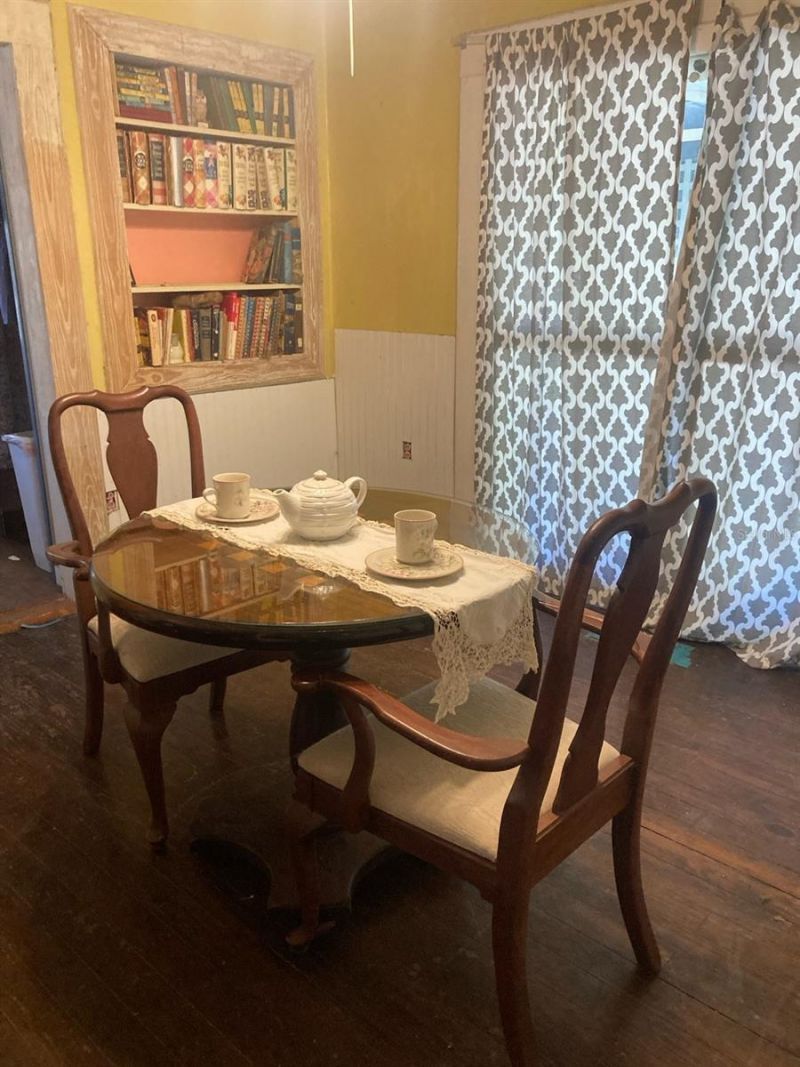 115 SE 1st Avenue, Williston, FL 32696 Photo