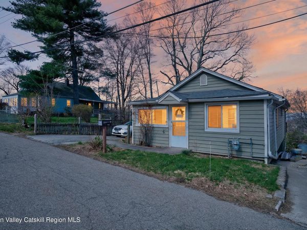 19 Samstag Avenue, Ossining, NY 10562