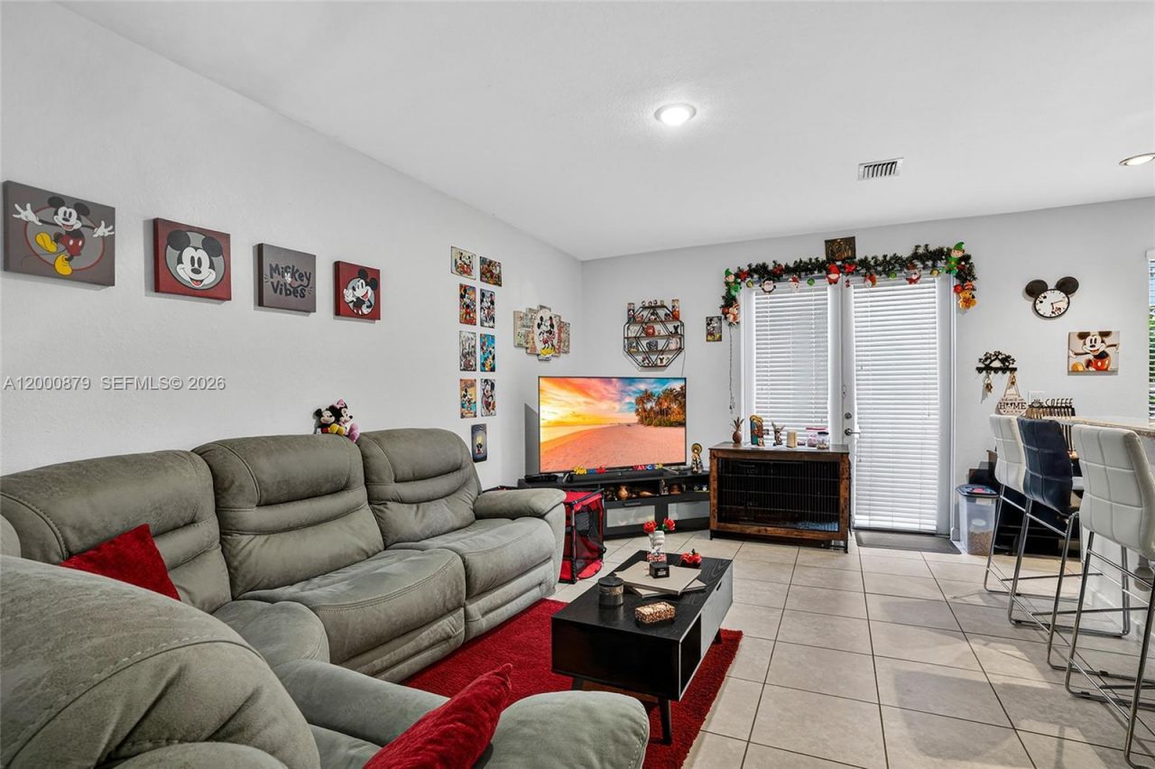 9341 SW 171st Ave, Miami, FL 33196 Photo