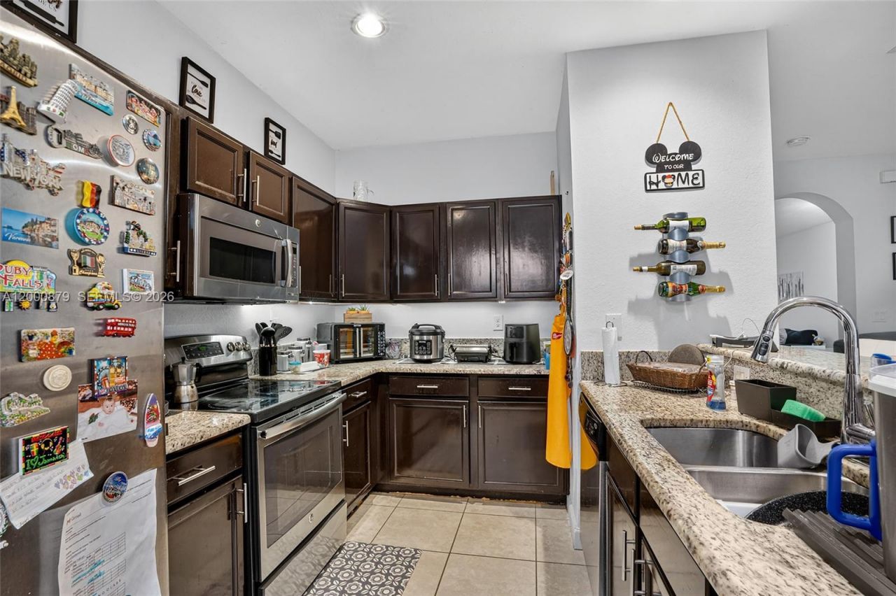 9341 SW 171st Ave, Miami, FL 33196 Photo