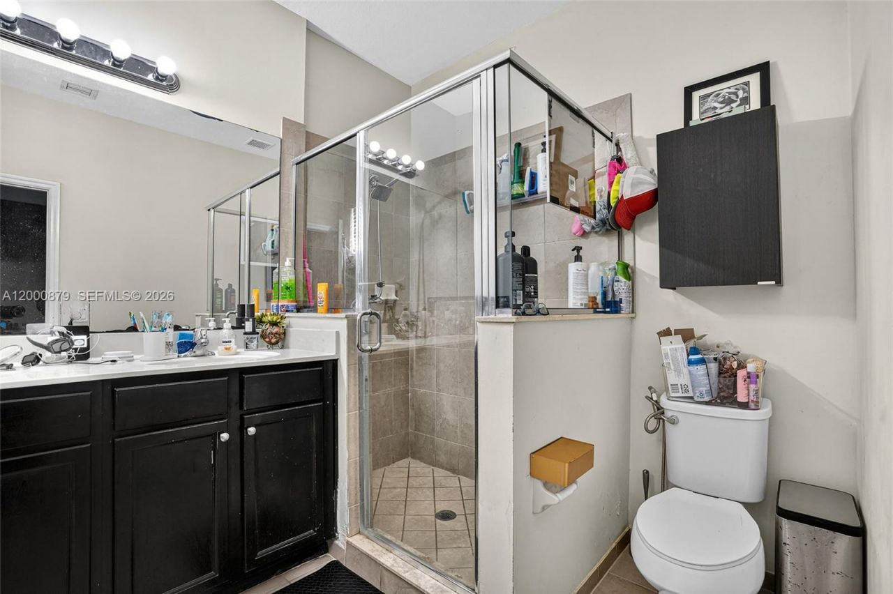 9341 SW 171st Ave, Miami, FL 33196 Photo