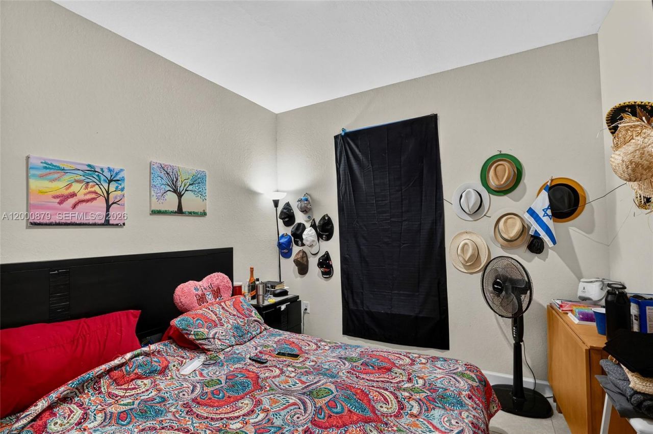 9341 SW 171st Ave, Miami, FL 33196 Photo