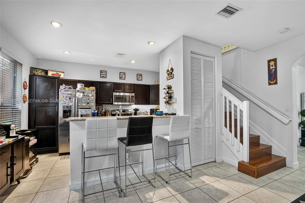 9341 SW 171st Ave, Miami, FL 33196 Photo