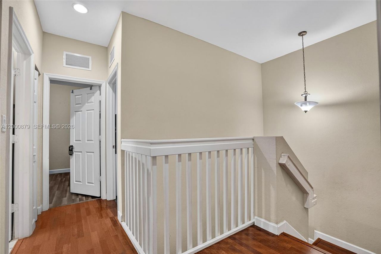 9341 SW 171st Ave, Miami, FL 33196 Photo