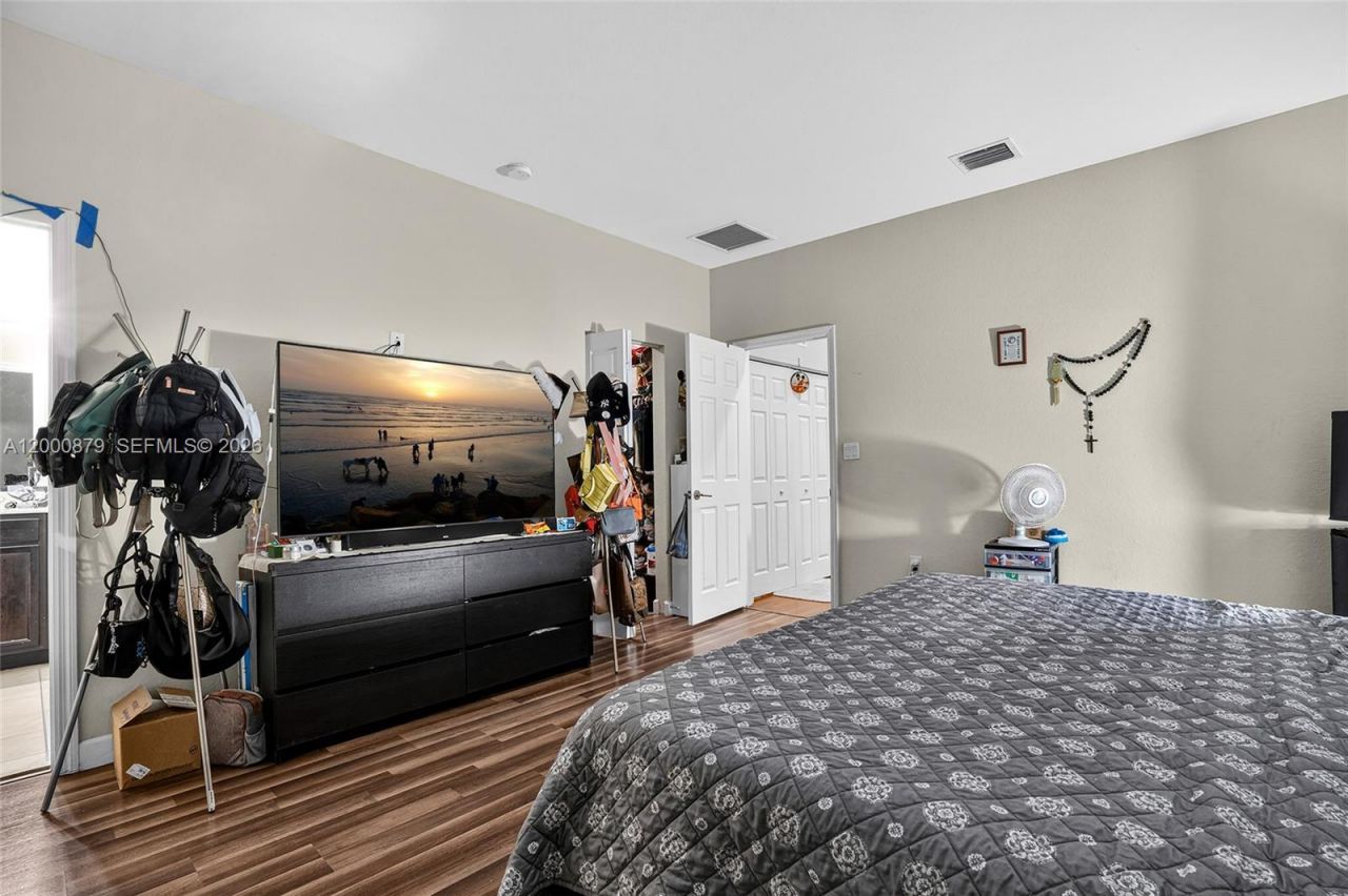 9341 SW 171st Ave, Miami, FL 33196 Photo