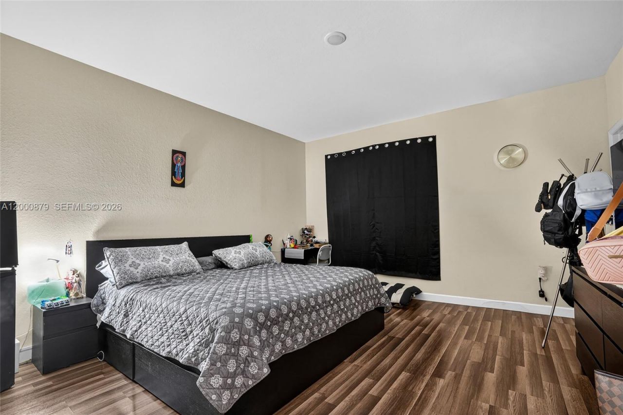 9341 SW 171st Ave, Miami, FL 33196 Photo