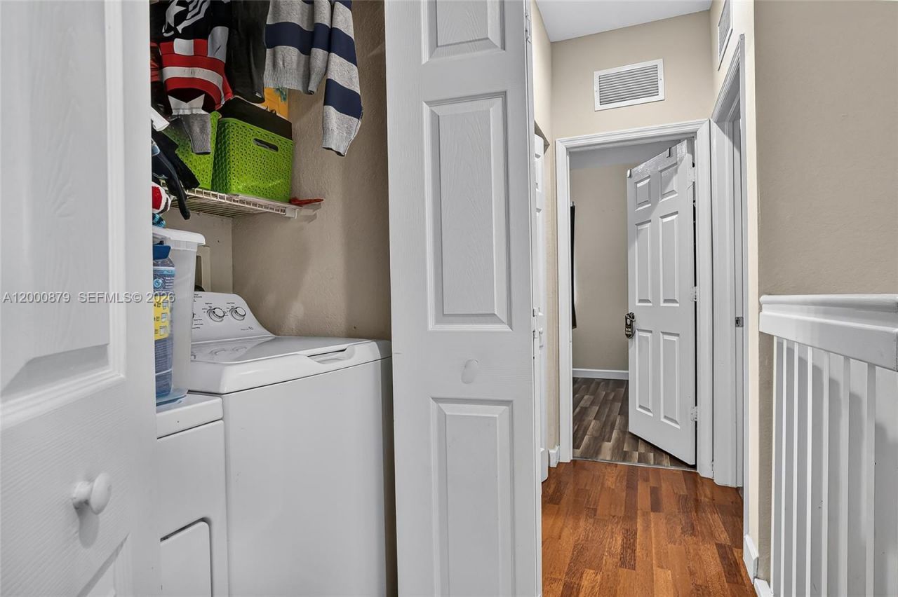 9341 SW 171st Ave, Miami, FL 33196 Photo