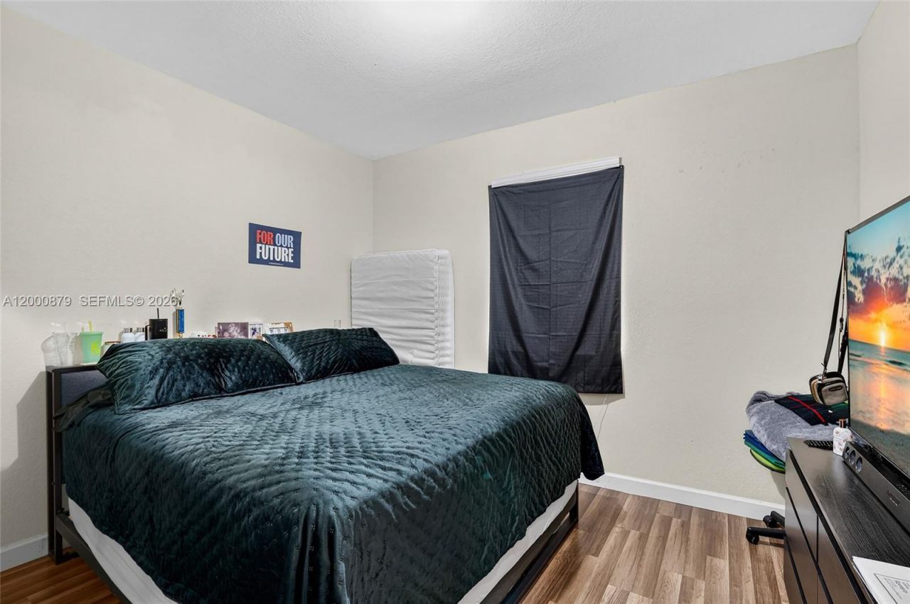 9341 SW 171st Ave, Miami, FL 33196 Photo