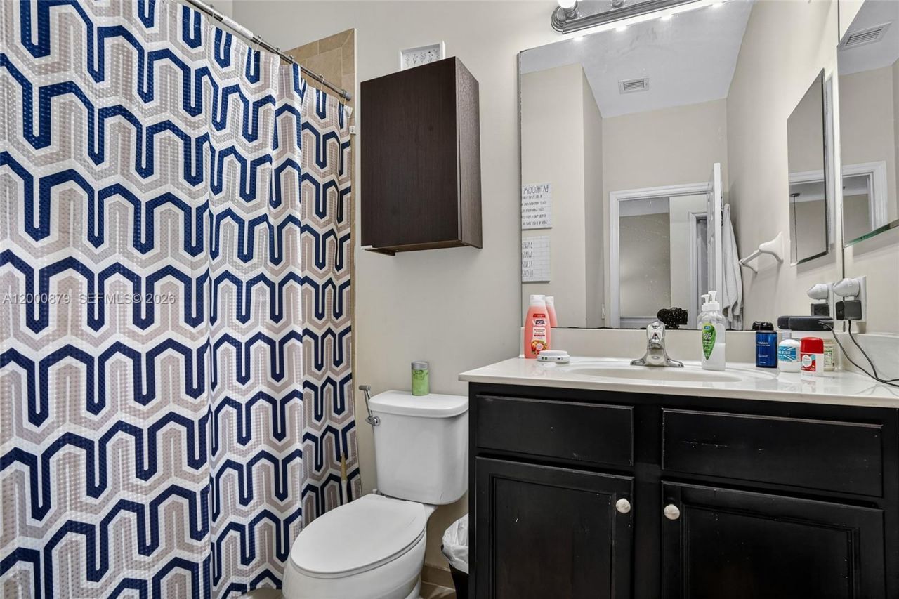 9341 SW 171st Ave, Miami, FL 33196 Photo