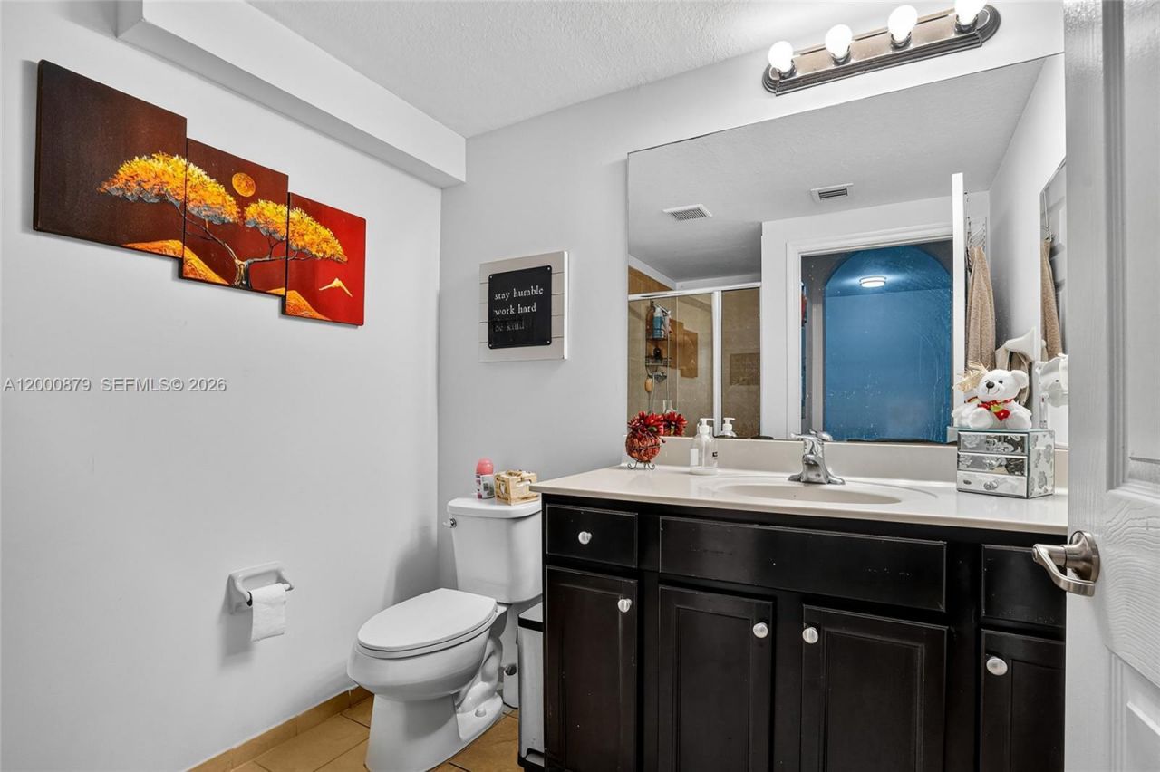 9341 SW 171st Ave, Miami, FL 33196 Photo