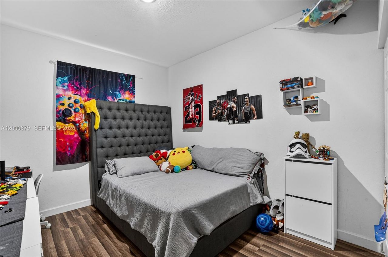 9341 SW 171st Ave, Miami, FL 33196 Photo