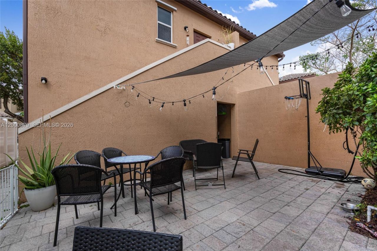 9341 SW 171st Ave, Miami, FL 33196 Photo