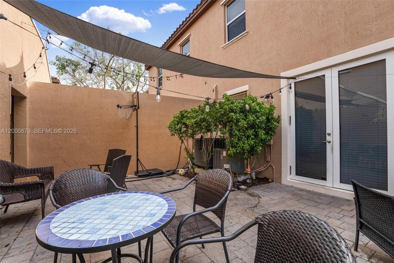 9341 SW 171st Ave, Miami, FL 33196 Photo