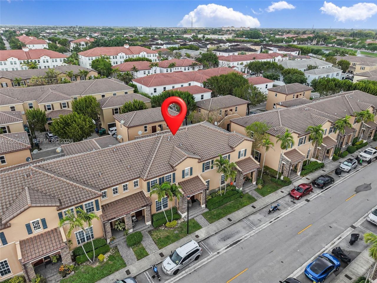 9341 SW 171st Ave, Miami, FL 33196 Photo