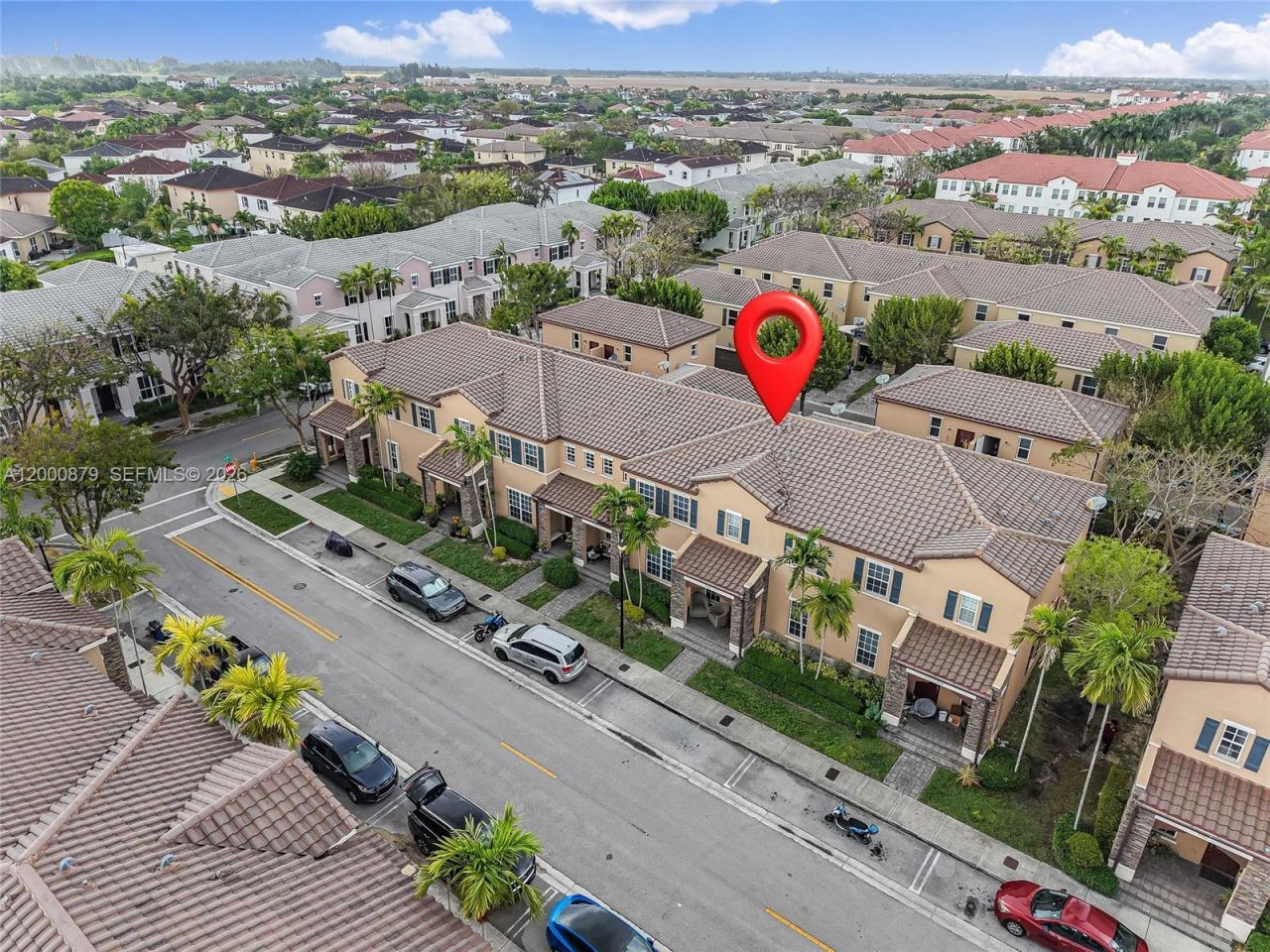 9341 SW 171st Ave, Miami, FL 33196 Photo