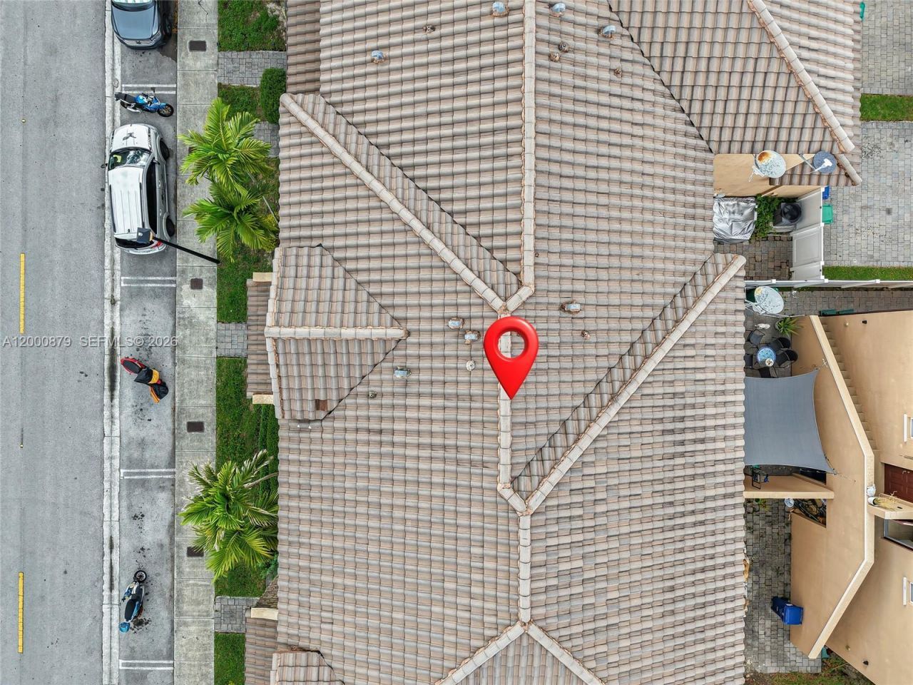 9341 SW 171st Ave, Miami, FL 33196 Photo