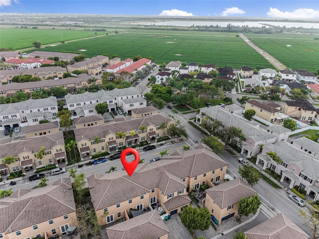 9341 SW 171st Ave, Miami, FL 33196 Photo