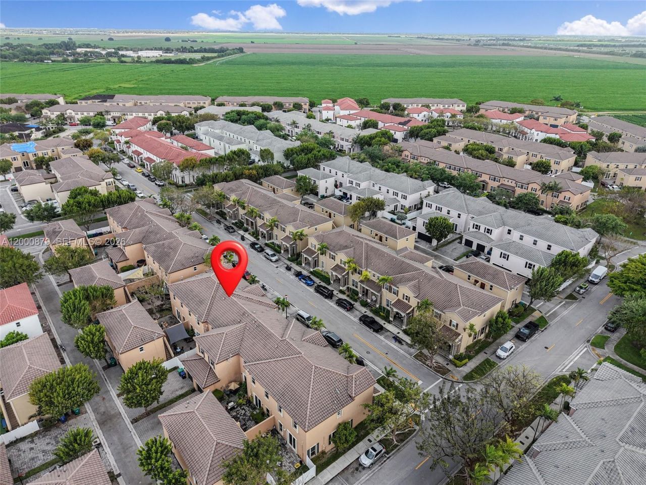 9341 SW 171st Ave, Miami, FL 33196 Photo