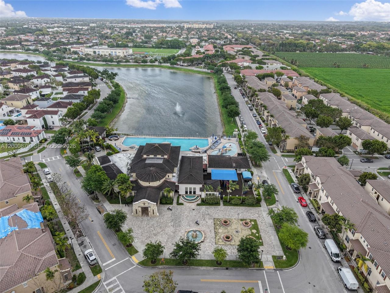 9341 SW 171st Ave, Miami, FL 33196 Photo