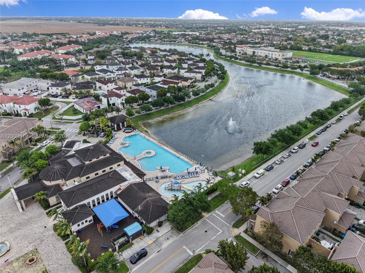 9341 SW 171st Ave, Miami, FL 33196 Photo