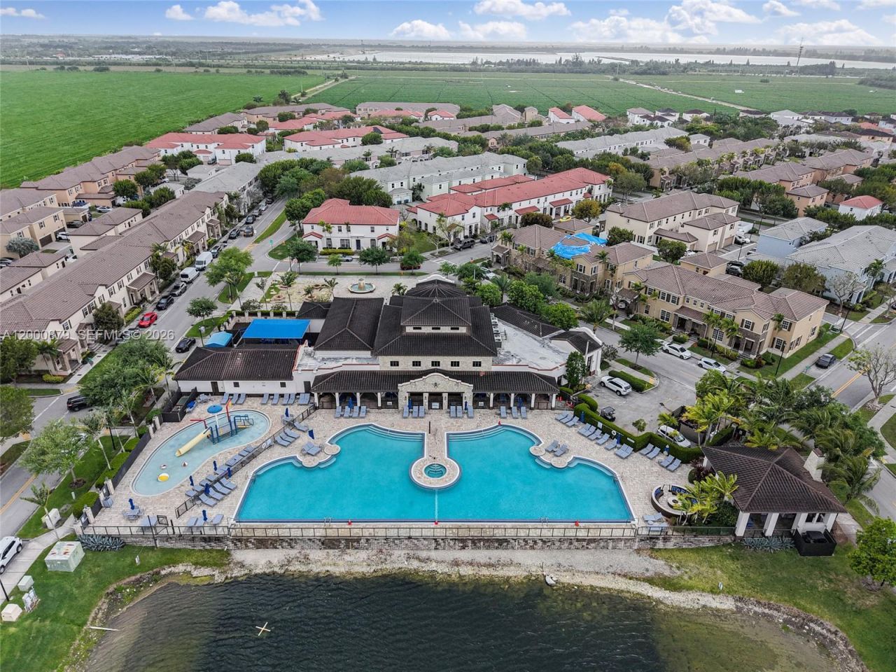 9341 SW 171st Ave, Miami, FL 33196 Photo