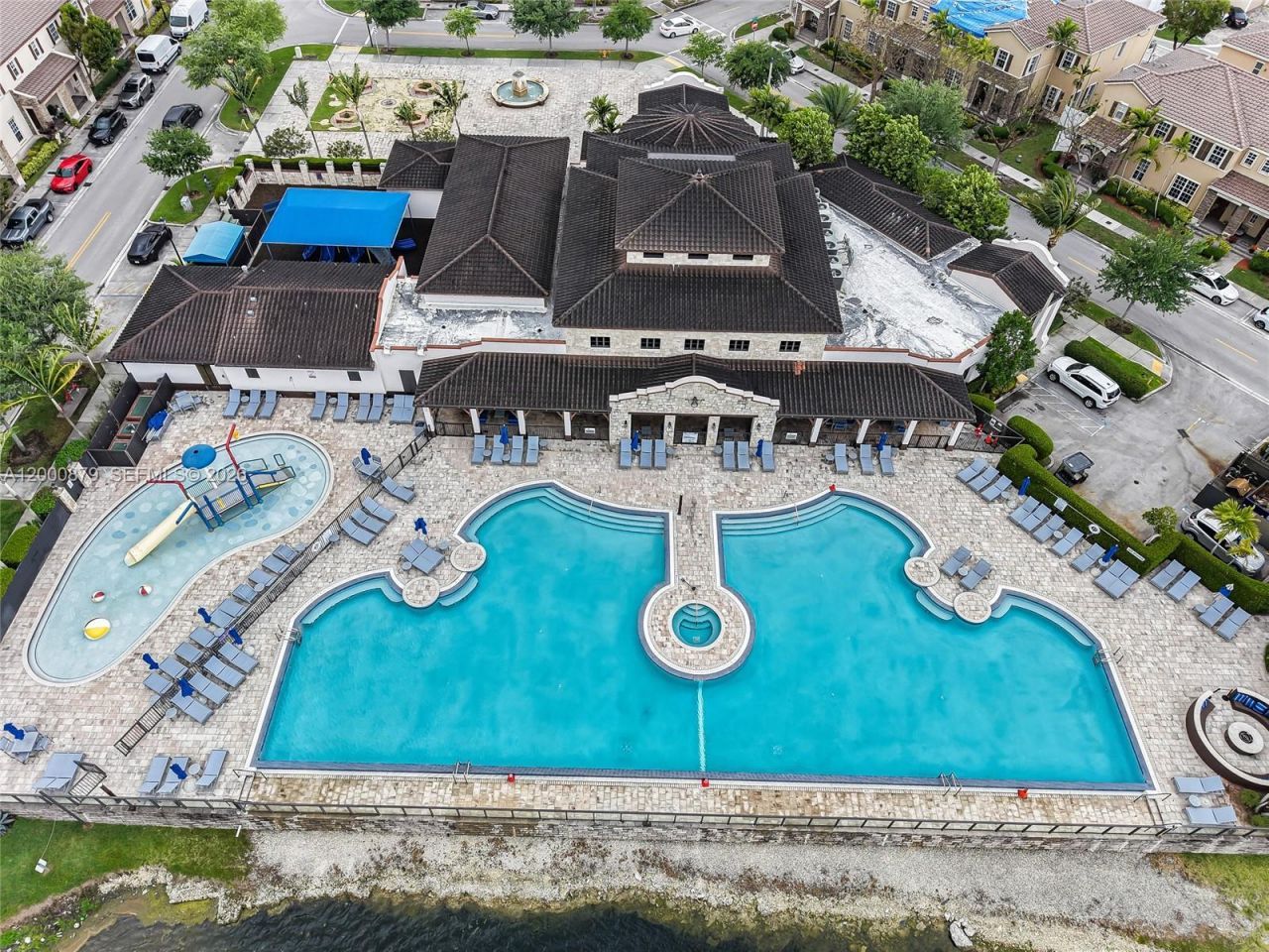 9341 SW 171st Ave, Miami, FL 33196 Photo