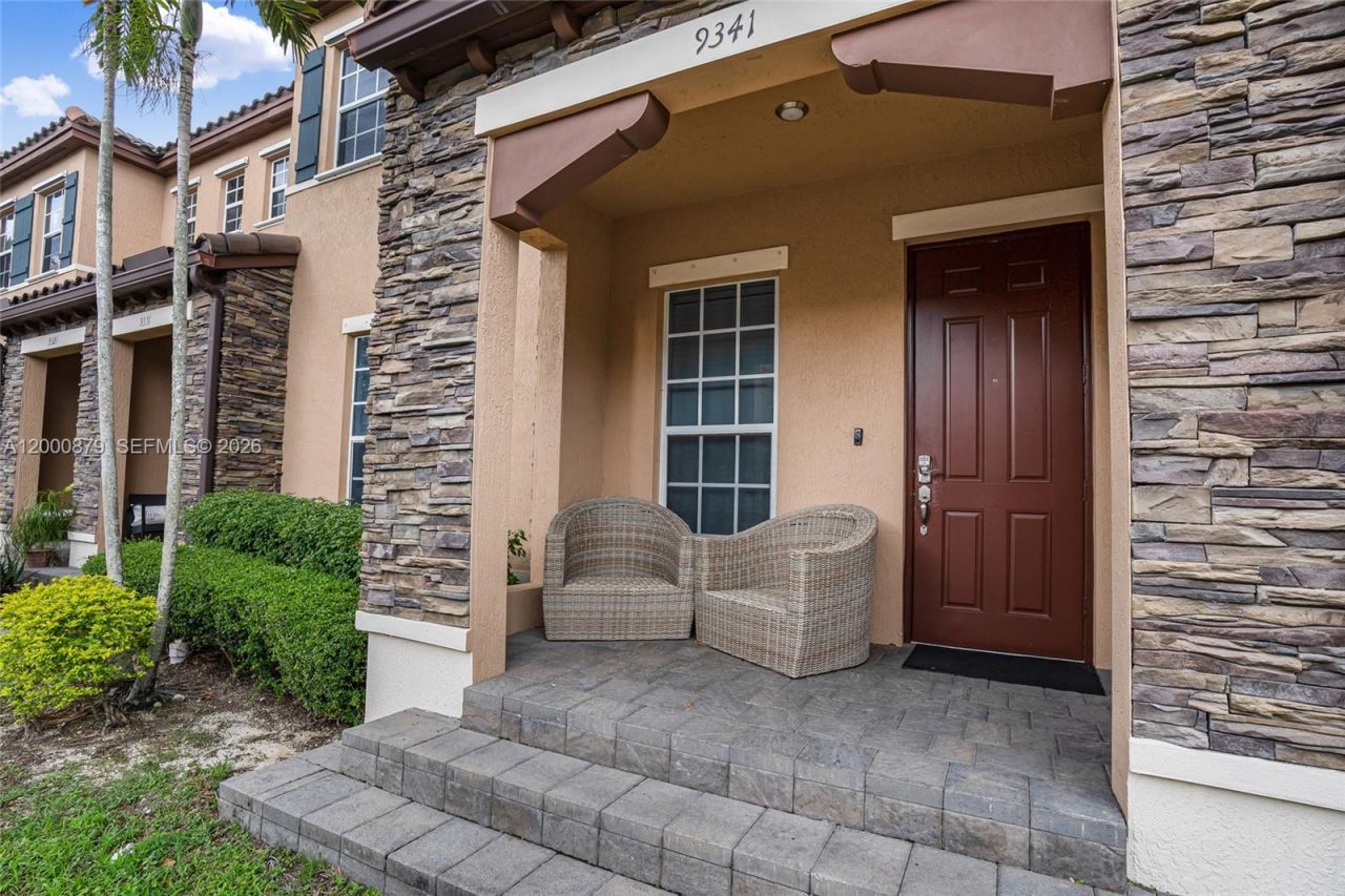 9341 SW 171st Ave, Miami, FL 33196 Photo