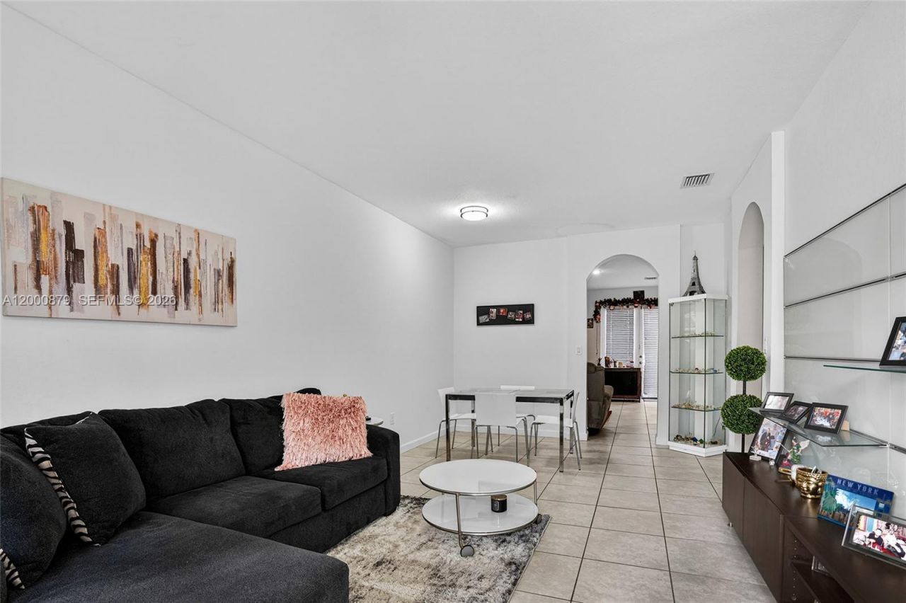 9341 SW 171st Ave, Miami, FL 33196 Photo