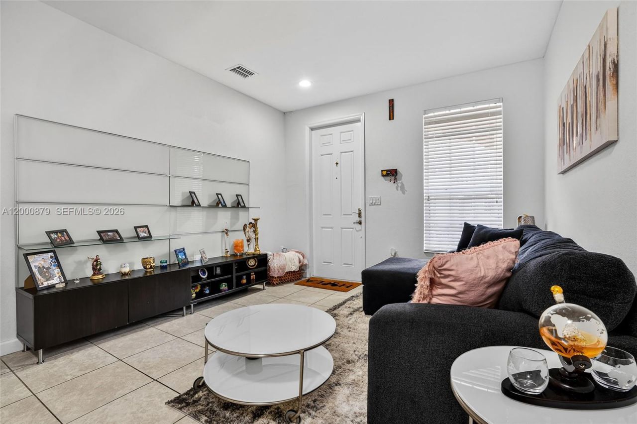 9341 SW 171st Ave, Miami, FL 33196 Photo