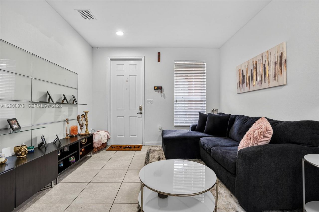 9341 SW 171st Ave, Miami, FL 33196 Photo