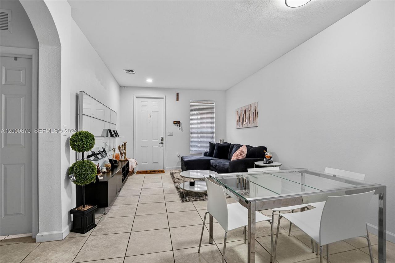 9341 SW 171st Ave, Miami, FL 33196 Photo