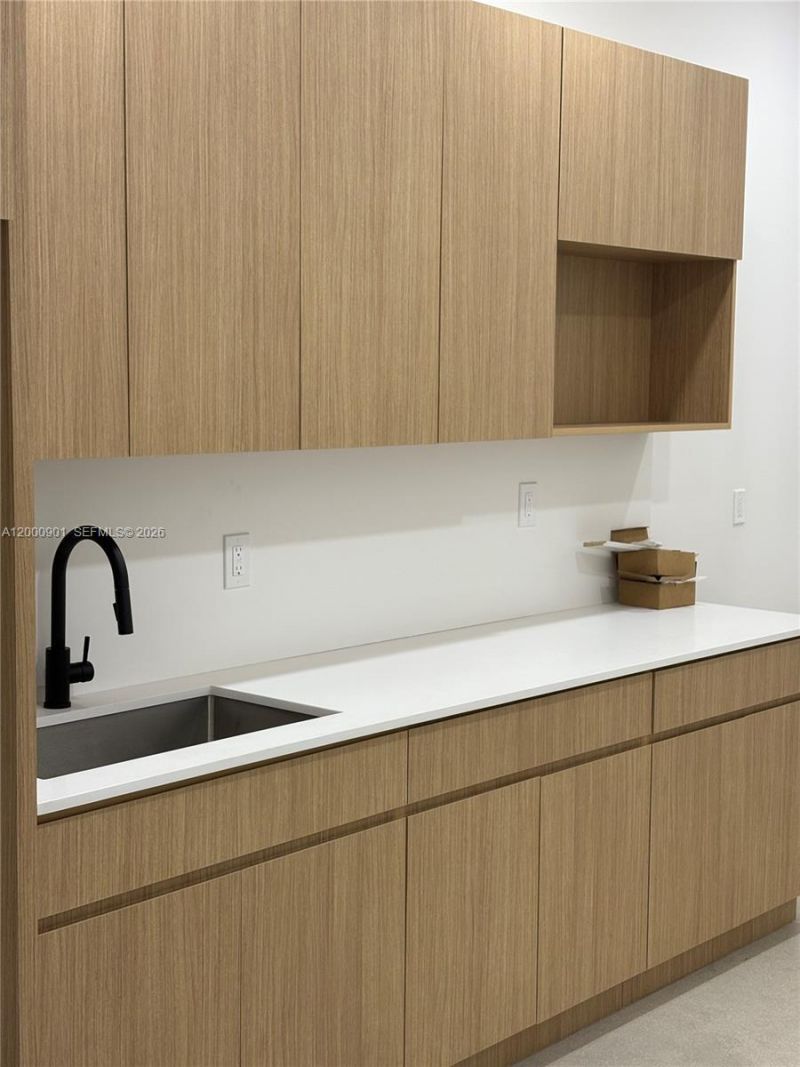 1545 N Park Dr, Weston, FL 33326 Photo