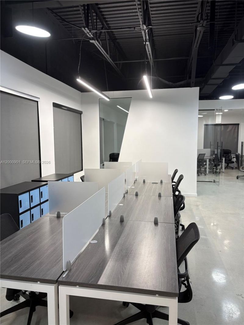 1545 N Park Dr, Weston, FL 33326 Photo