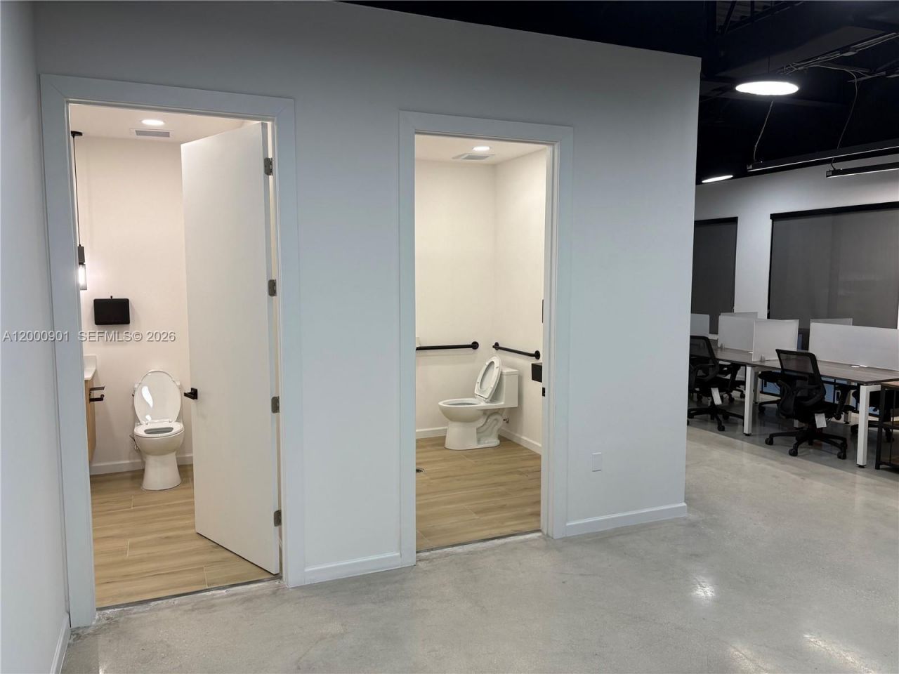 1545 N Park Dr, Weston, FL 33326 Photo