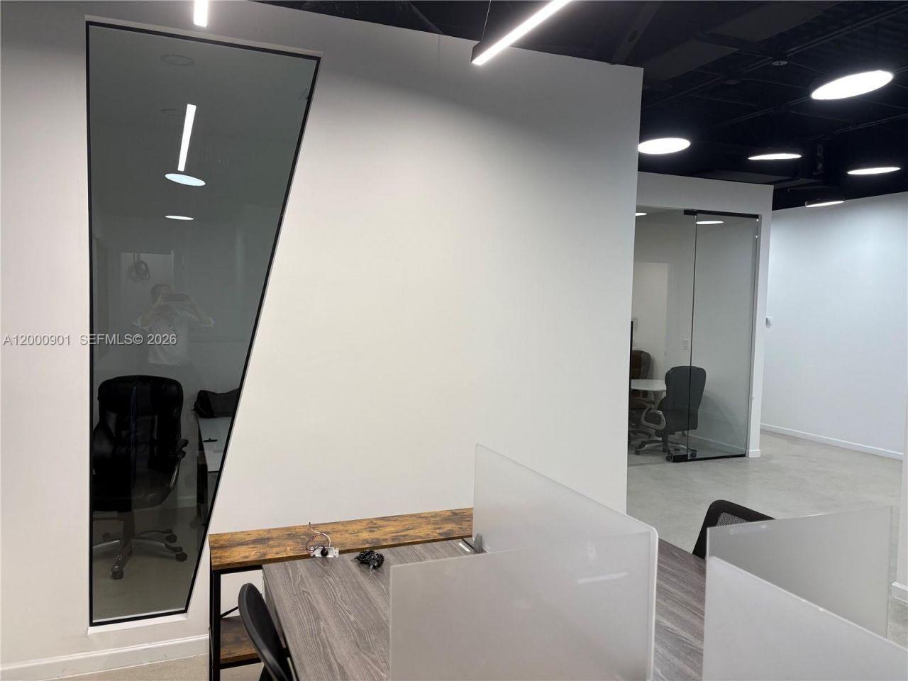 1545 N Park Dr, Weston, FL 33326 Photo