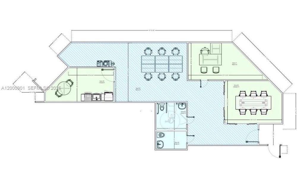 1545 N Park Dr, Weston, FL 33326 Photo