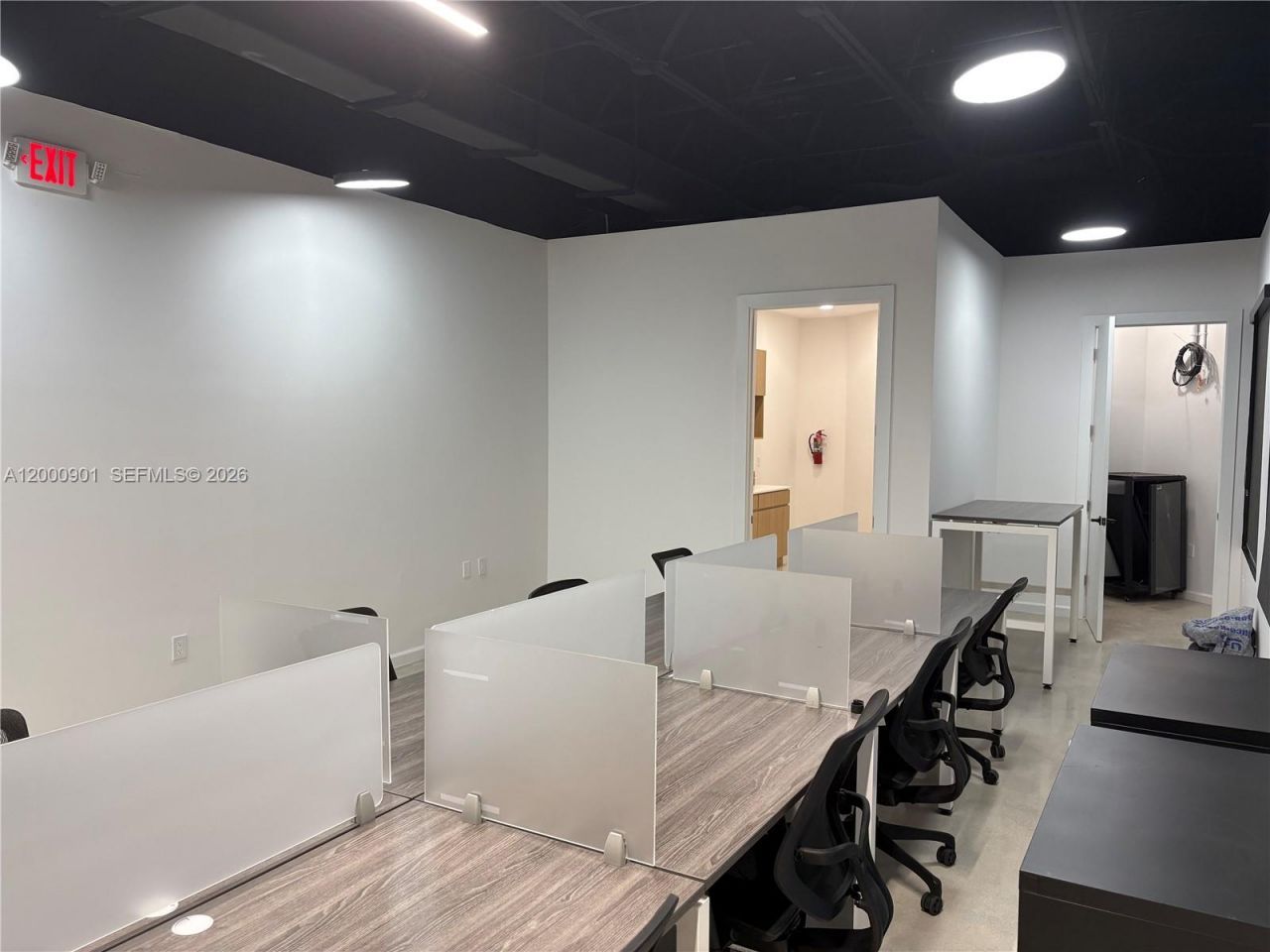 1545 N Park Dr, Weston, FL 33326 Photo