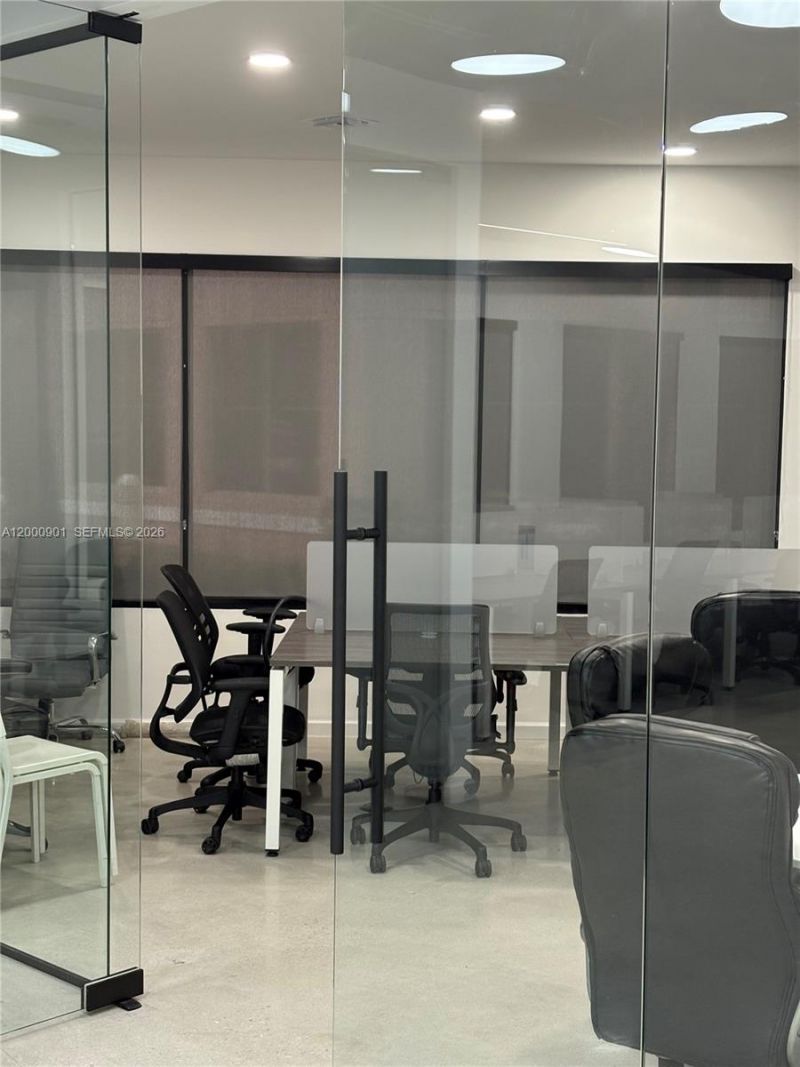 1545 N Park Dr, Weston, FL 33326 Photo