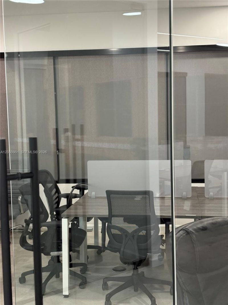 1545 N Park Dr, Weston, FL 33326 Photo