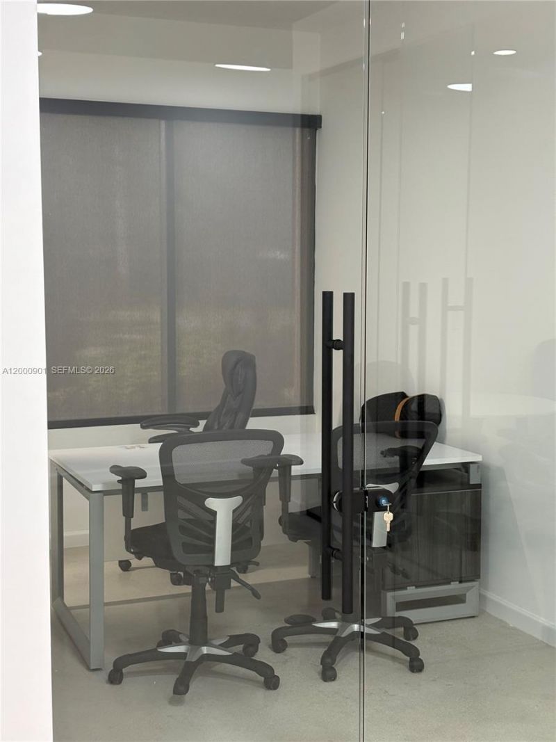 1545 N Park Dr, Weston, FL 33326 Photo