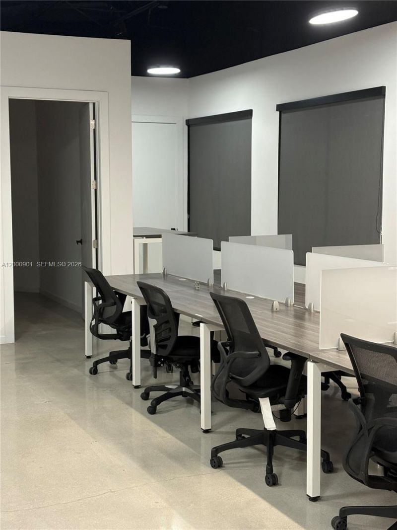 1545 N Park Dr, Weston, FL 33326 Photo