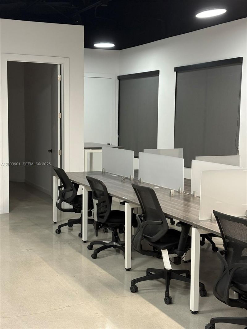 1545 N Park Dr, Weston, FL 33326 Photo