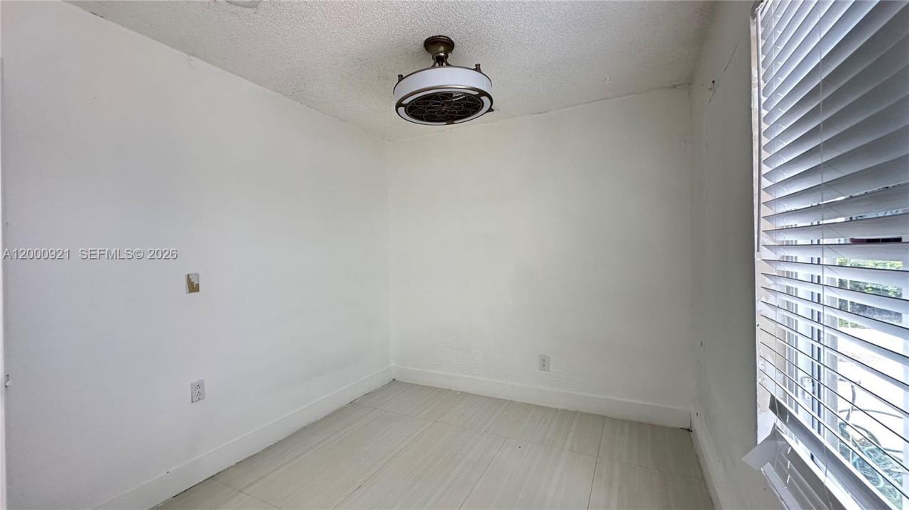 5545 E 6th Ave , Unit Front, Hialeah, FL 33013 Photo