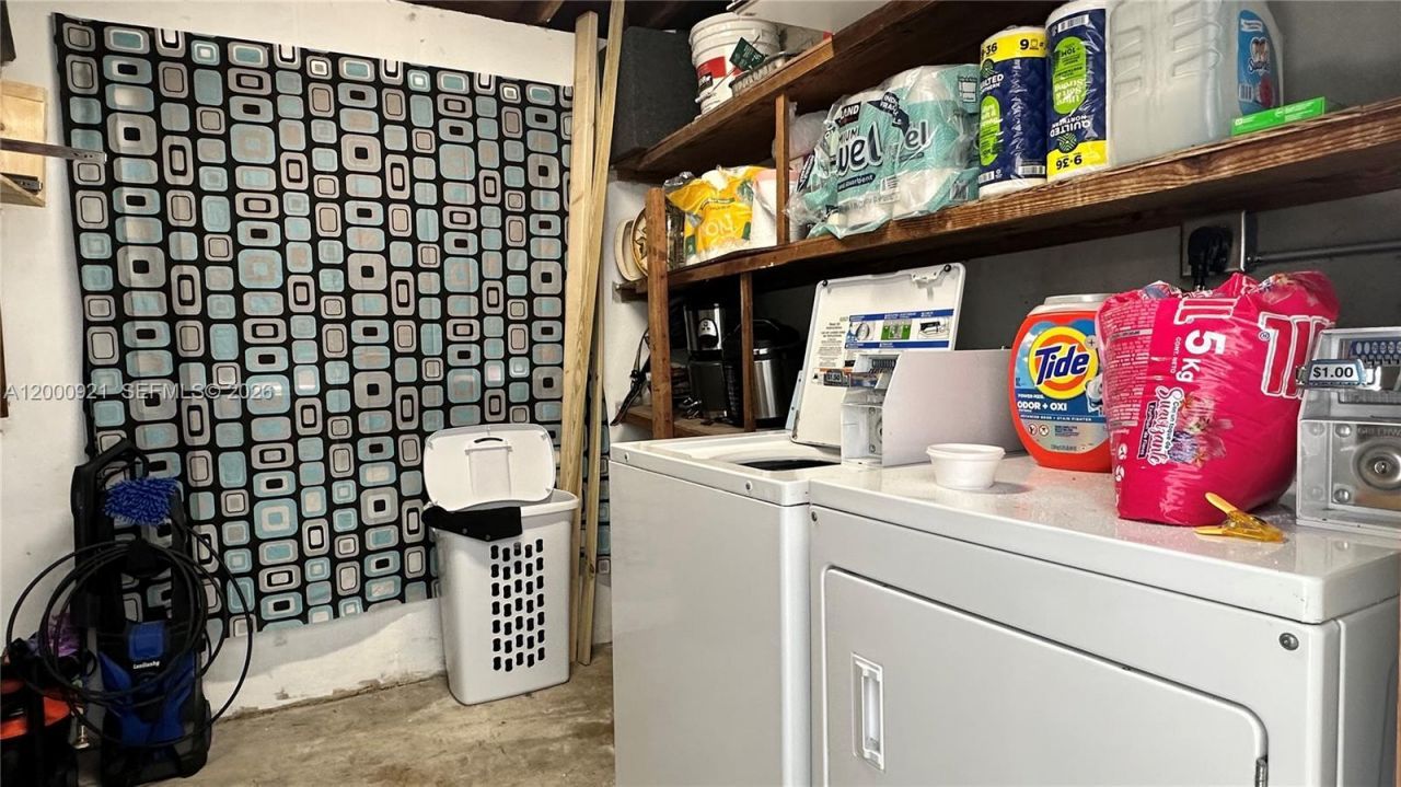 5545 E 6th Ave , Unit Front, Hialeah, FL 33013 Photo