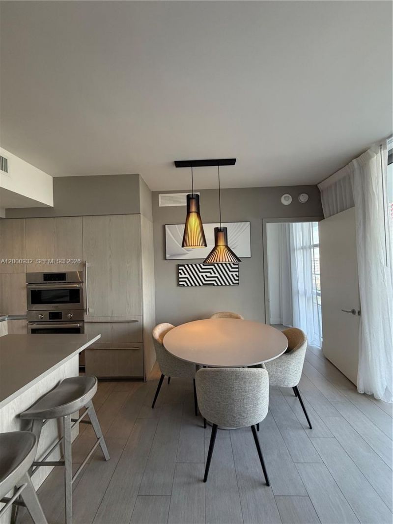 4010 S Ocean Dr, Unit R804, Hollywood, FL 33019 Photo