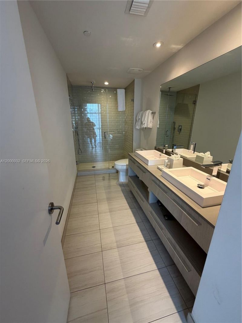 4010 S Ocean Dr, Unit R804, Hollywood, FL 33019 Photo